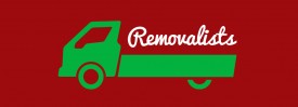 Removalists Fairview Park - My Local Removalists